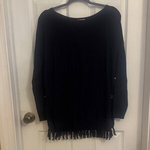 EUC Lilly Pulitzer Ramona Sweater